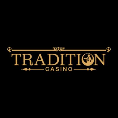 Tradition casino Honduras